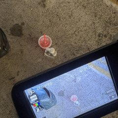 hero - slimegrounds (CAYA + #ICE KILLS EXCLUSIVES)