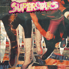 Superstars