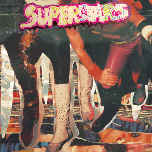 Superstars