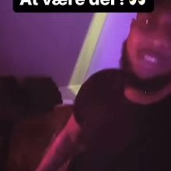 Jamaika - Stapler Skejs - LEAK