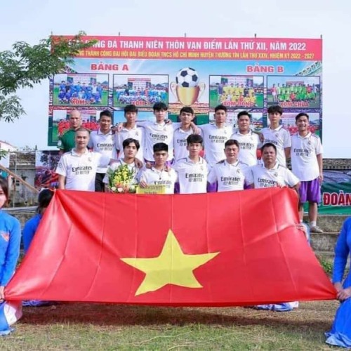 NHẠC TẾT 2022 - 2H - Nptt - Copy (2)