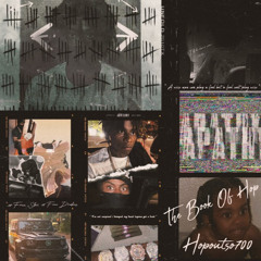 Hopoutso700 & EBK Jaaybo — Load Em Up