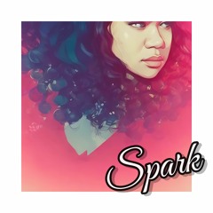 Spark (Reprise)