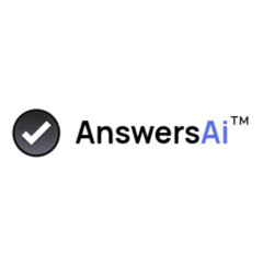 Say Goodbye to Homework Stress with AnswersAi - AI Homework Help