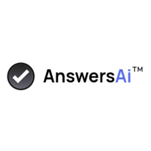 AnswersAi - AI Tool for Students: Your Ultimate Ai Study Companion