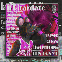 Il Ritardato (Prod. 4Sai)