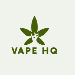 COME VAPE WITH ME. FT VAPEHQAU X ExFold X Riggs Gracey X OZZR X BLONDOS.