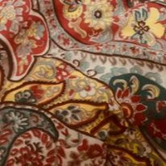 The Last Song Of The Party