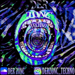 20K PLAYS // DRIVING TECHNO SET [2 HOURS]