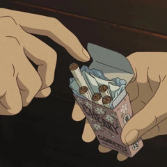 (free) jazz x  90s boom bap type beat - "amy"