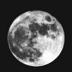 you need the moon (fly me to... )-masia.mp3