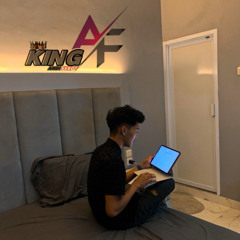 FUNKOT SIDRAP BERDANSA (andiferdy & Kenjiro) Req. sahabat ignate