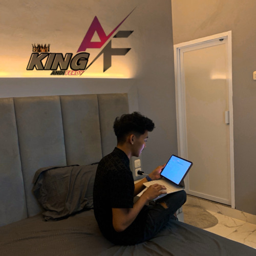 FUNKOT SIDRAP BERDANSA (andiferdy & Kenjiro) Req. sahabat ignate