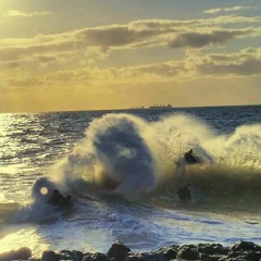 The Wedge