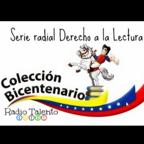 Cuento el Chivo y la horrmiguita