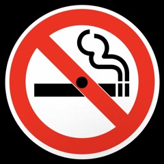 Skeptic - Get Wild (NOSMOKING02)