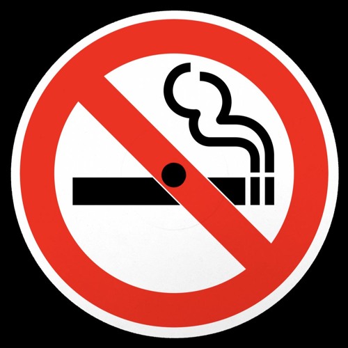 Joe Koshin - The Bluejay (NOSMOKING02)