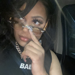 BEAT BOX FREESTYLE (B ROYALE MIX) FT. AMOURÁ