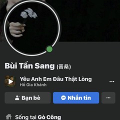 GUONG CUOI FT DOI THAY - TS