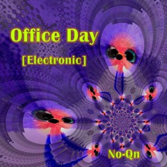 Office Day
