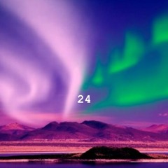 Nonchalant Radio: C H A P T E R T W E N T Y F O U R (Feat. QUE RICO)