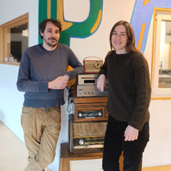 AZ-Hintergrundgespräch: Willkommen bei den Reichsten