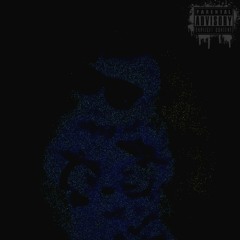Beat Box X JunebugChallenge (ci Mix)