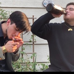 ABHB Presents "The JumpMasters" - Media Noche (Prod. Nikos)