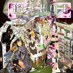 𝓖𝓱𝓸𝓼𝓽𝓼