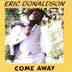 Eric Donaldson - Love Of The Common People- Original Version