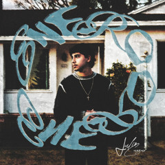 The Beaner Playlist - 2