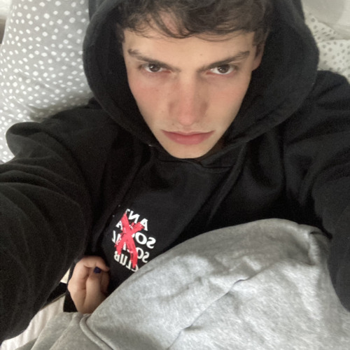 yung Lean - ginseng strip techno remix