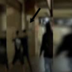 Video [Completo 18+] portal zacarias professor e aluno portal zacarias briga professor e aluno