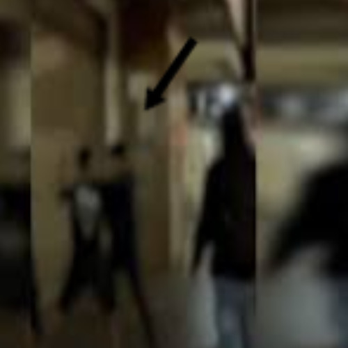 Video [Completo 18+] portal zacarias professor e aluno portal zacarias briga professor e aluno