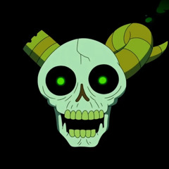 the lich x life imitates life