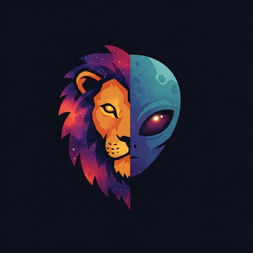 The Heat WIP Space Safari Music