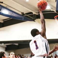 𝑻𝒓𝒊𝒍𝒍𝒔✰ rip jacq