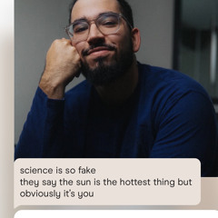 PORTNOY (MP3 MASTER).mp3