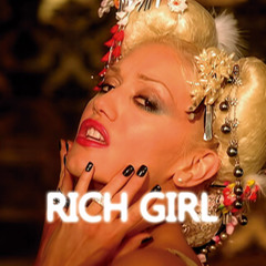 RICH GRIL (GUI CEDRO - MASHUP)