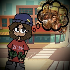 xaviersobased 47 w me instrumental (reprod eza333)