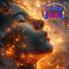 Deep house