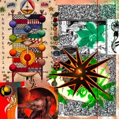 Ley Lines