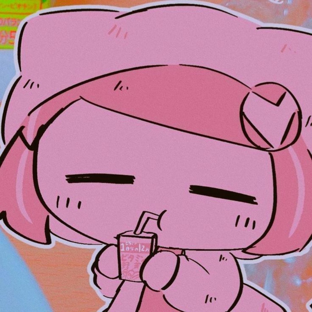 artworks-ToCVO9l7SknBgZsb-