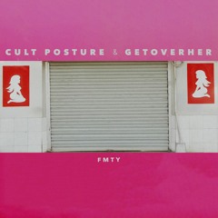 FMTY (ft. GETOVERHER)