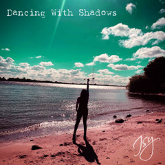 Isy - Dancing With Shadows (FREE DOWNLOAD)