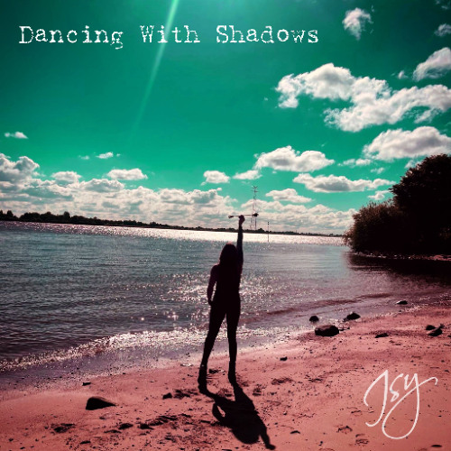 Isy - Dancing With Shadows (FREE DOWNLOAD)