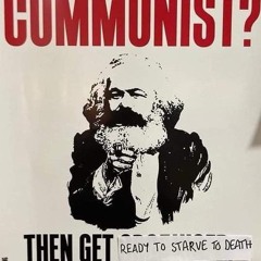 🗽🎼Underground live set Halloween´25