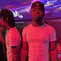 free  ru (rough mix).m4a