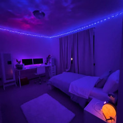 Magnetic - ILLIT [Piano cover]