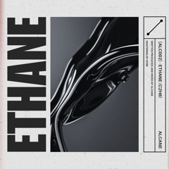 [ALC002] - Ethane